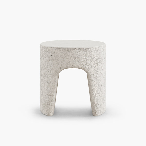 Oraya Side Table