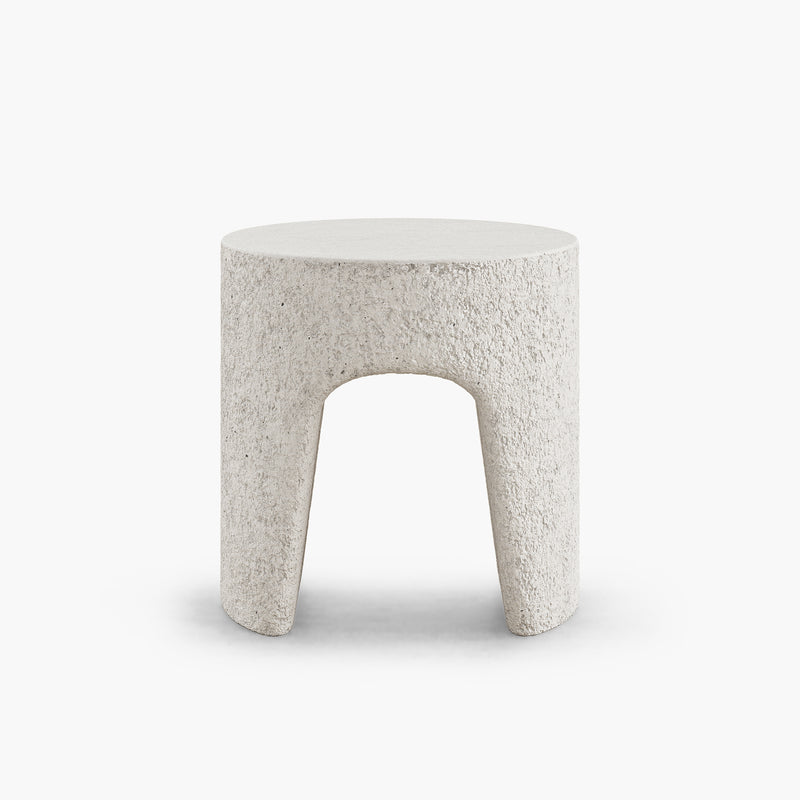 Oraya Side Table