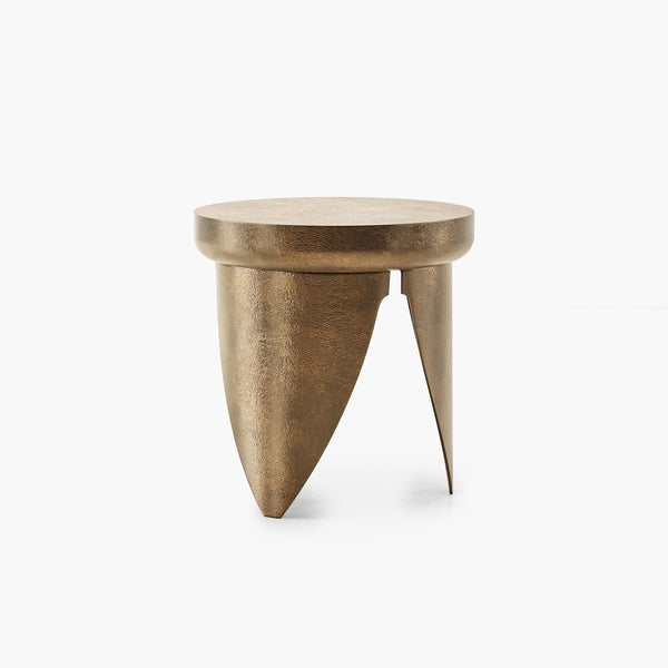 Alessa Side Table