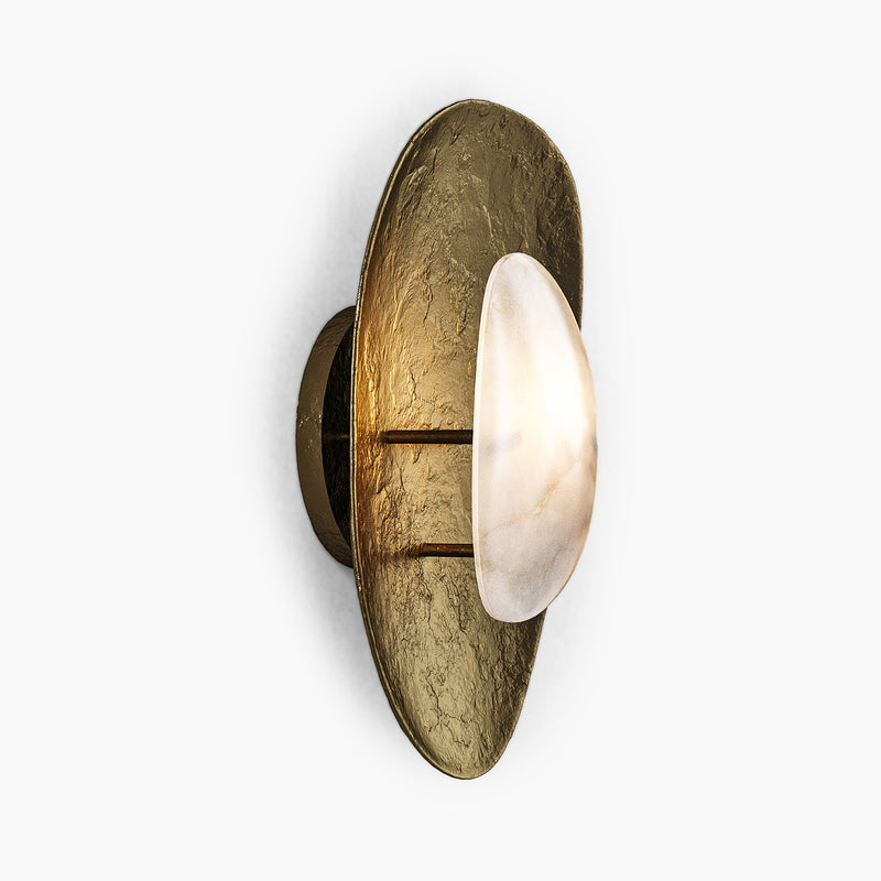 Astria Wall Sconce