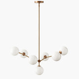 Sereno Chandelier