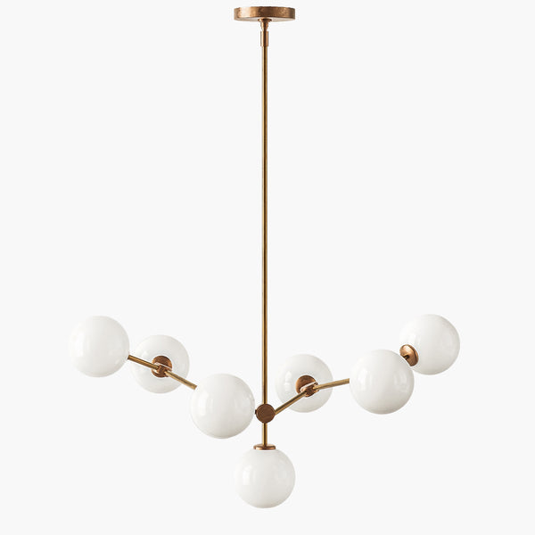 Sereno Chandelier