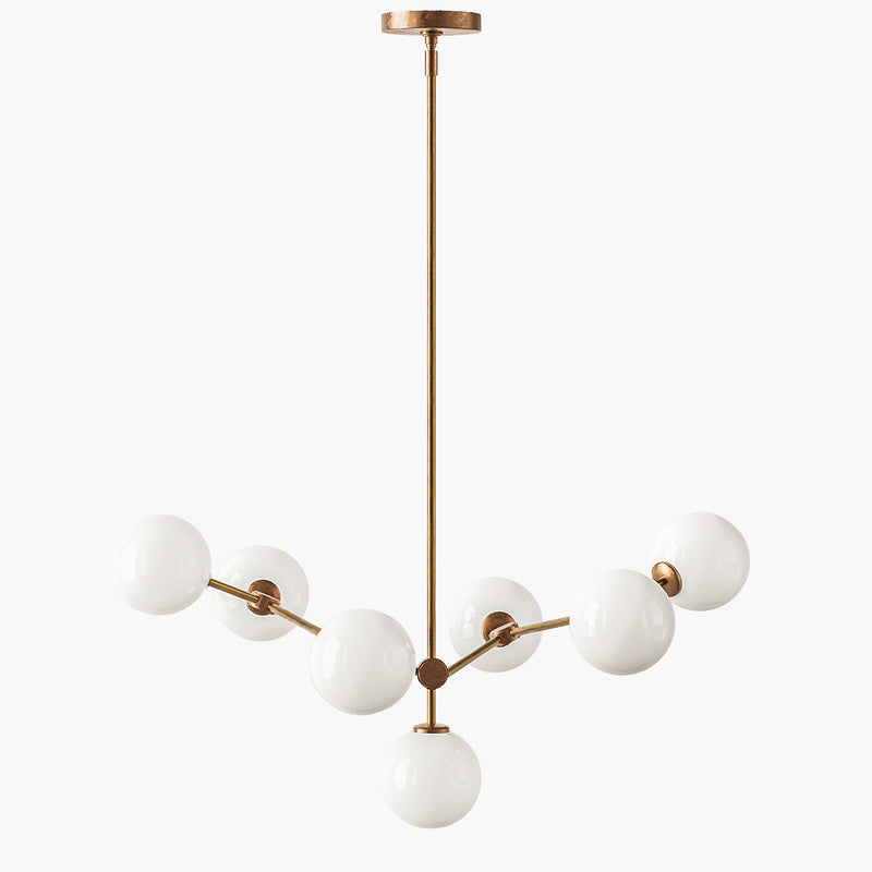 Sereno Chandelier