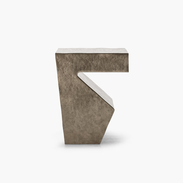 Yuki Side Table