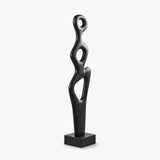 KISUME SCULPTURE