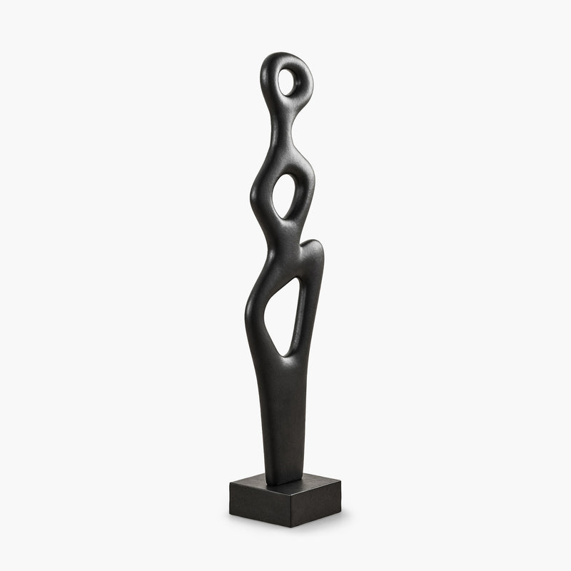 KISUME SCULPTURE