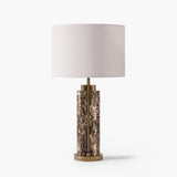 Noella Table Lamp