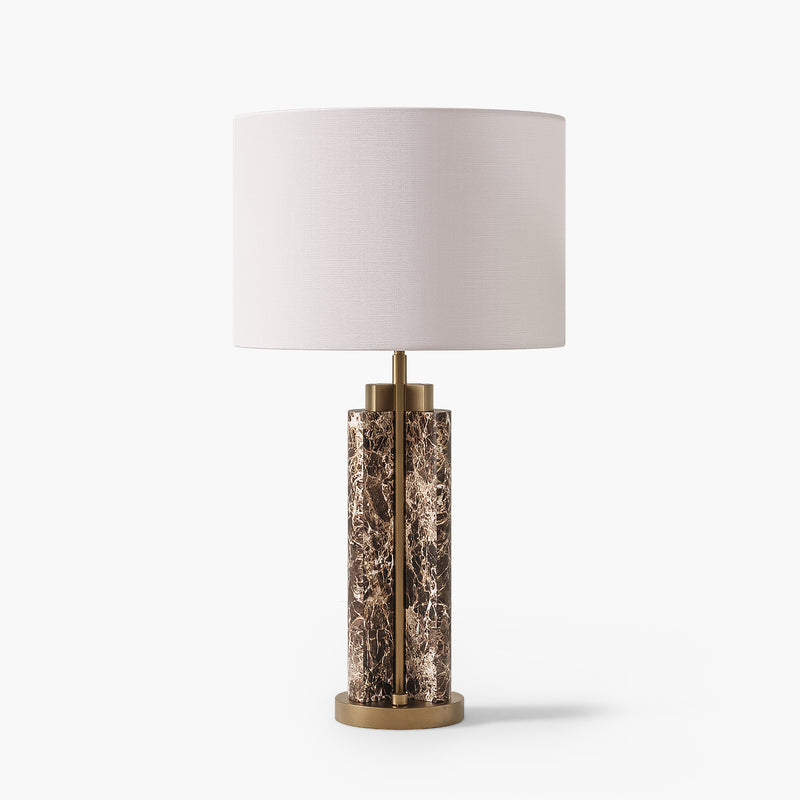 Noella Table Lamp