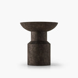 Dakota Side Table