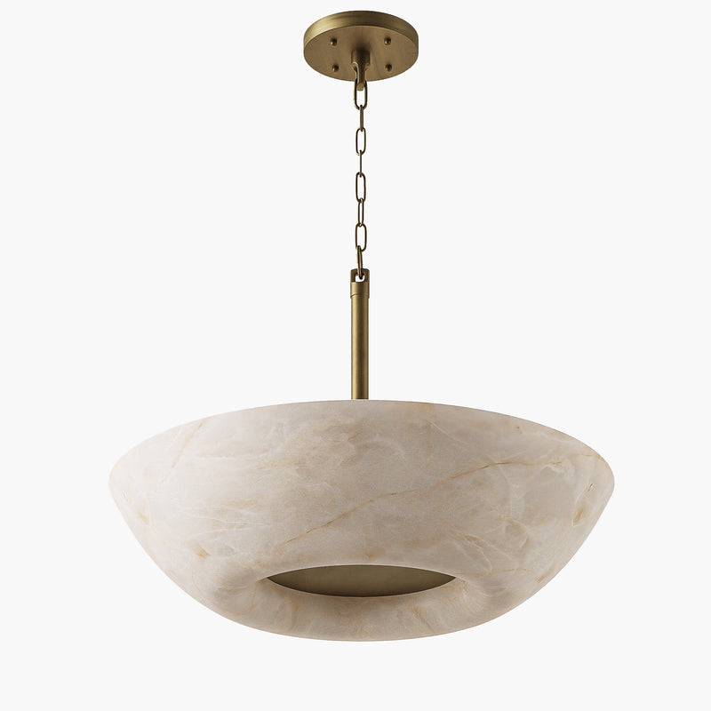 Guilio Pendant