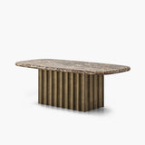 Setai Coffee Table