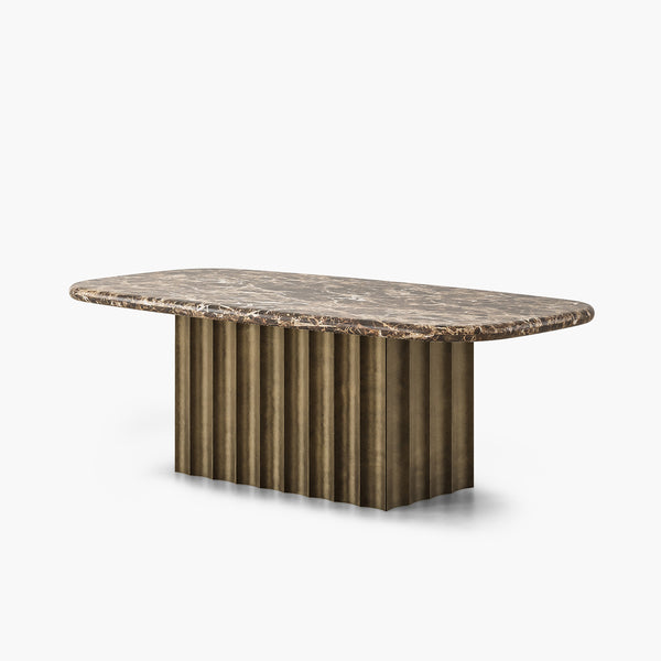 Setai Coffee Table