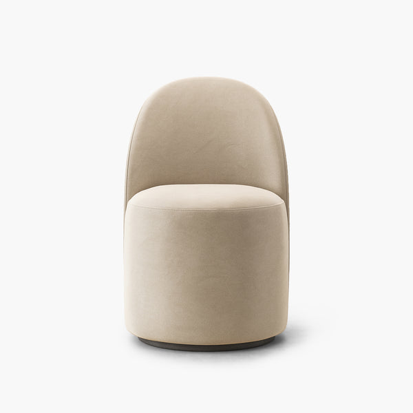 Margaux Swivel Chair
