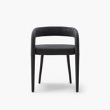 Syrah Dining Chair