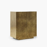 Bellini Bar Unit
