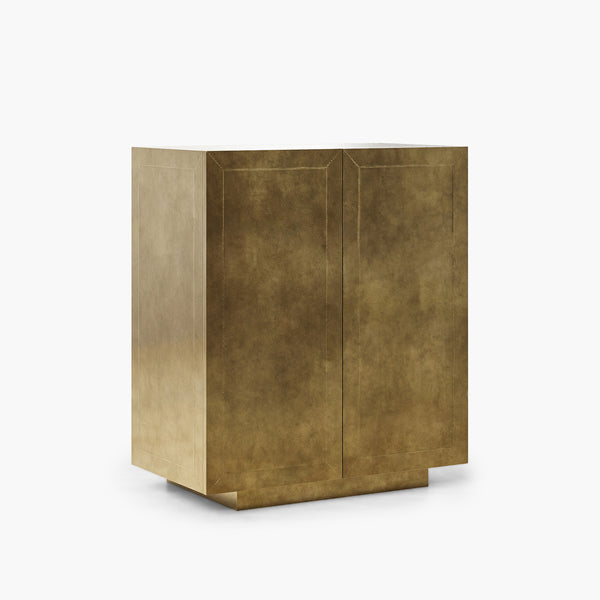 Bellini Bar Unit