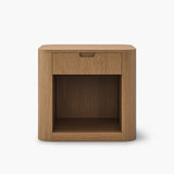 Cavali Bedside Table