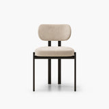 Franka Dining Chair - Outdoor