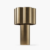 Verdea Table Lamp