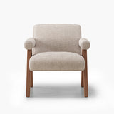 Rhode Lounge Chair