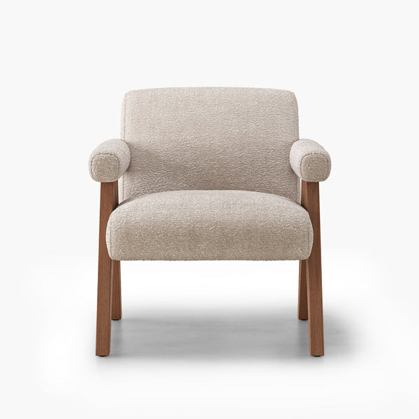 Rhode Lounge Chair