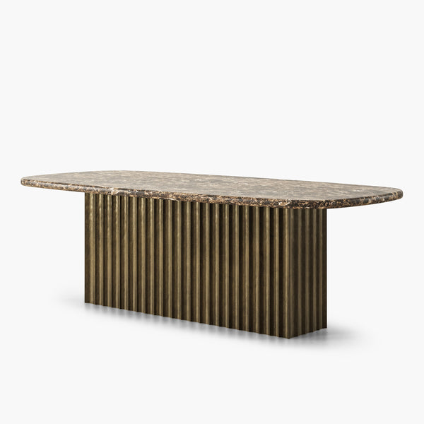 Setai Dining Table