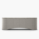Elypse Sideboard