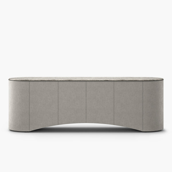 Elypse Sideboard