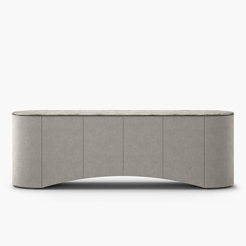 Elypse Sideboard
