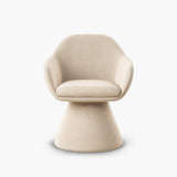 Lavini Swivel Chair