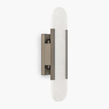 Navarra Wall Sconce