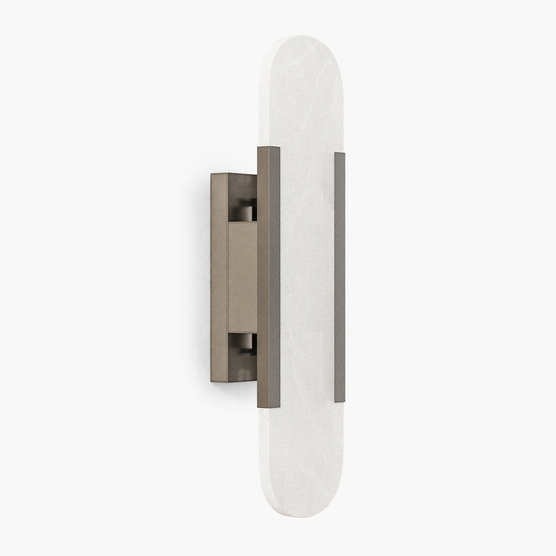 Navarra Wall Sconce