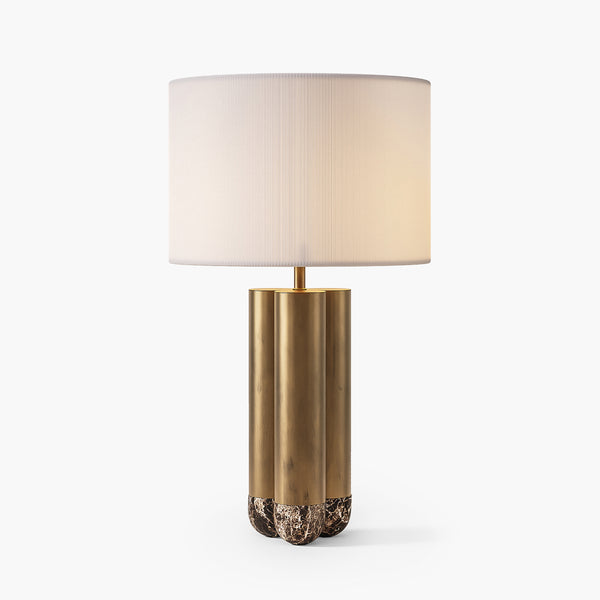 Amelie Table Lamp