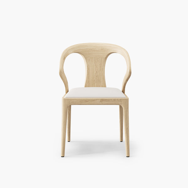 Sahara Dining Chair