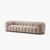 Alba Modular Sofa