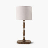 Sena Table Lamp