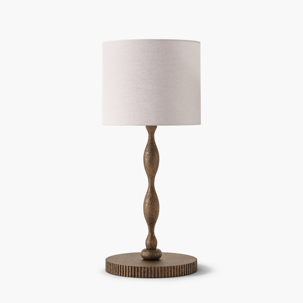Sena Table Lamp