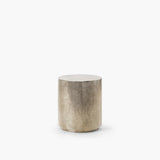 Palazzo Plinths - Metal