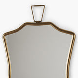 Carina Mirror