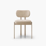 Franka Dining Chair