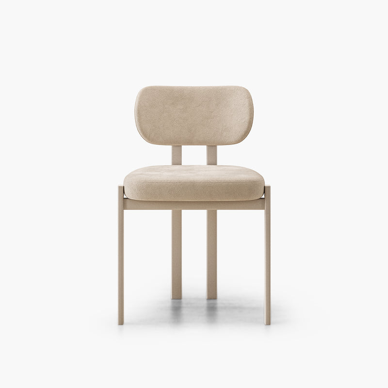 Franka Dining Chair