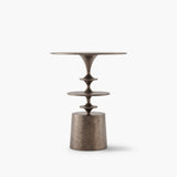 Soma Side Table