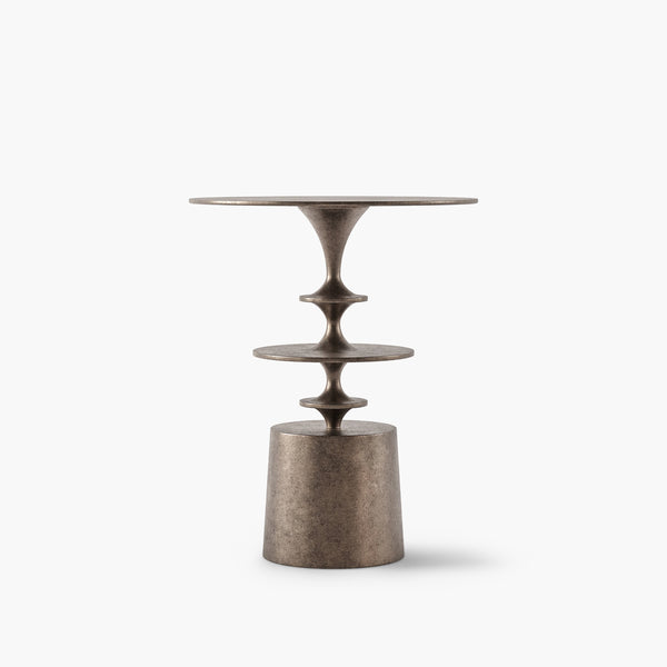 Soma Side Table