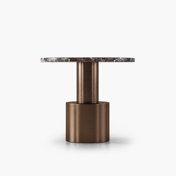 Elena Side Table