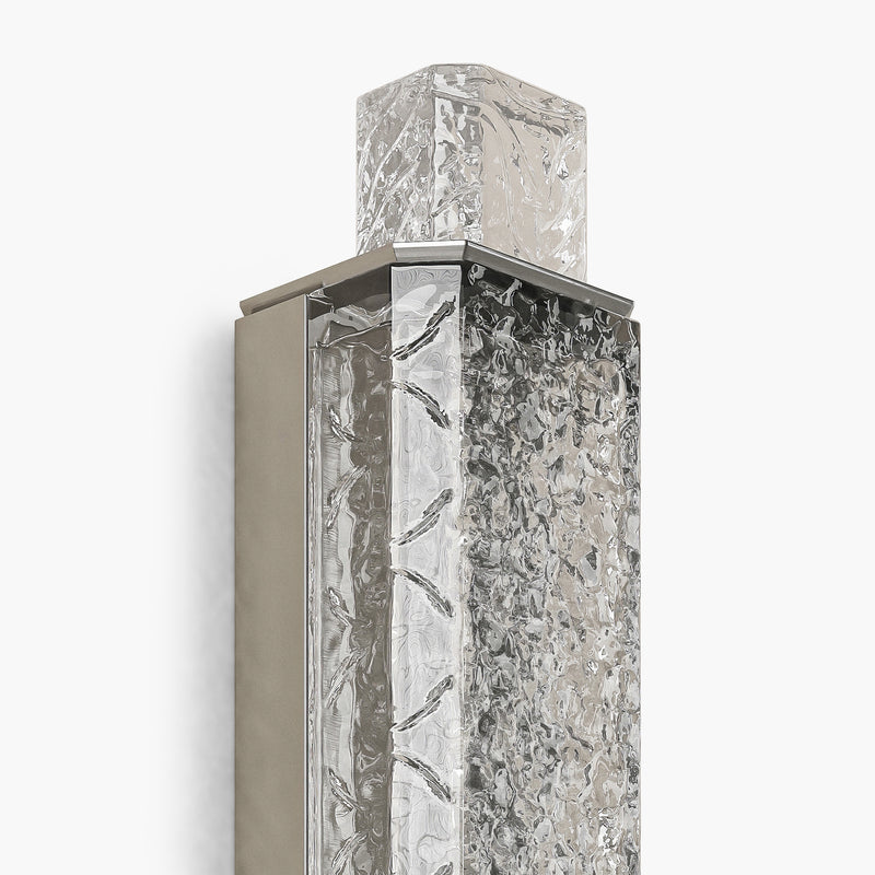Lorenzo Wall Sconce