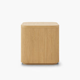 Rocca Bedside Table
