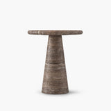 Isola Side Table
