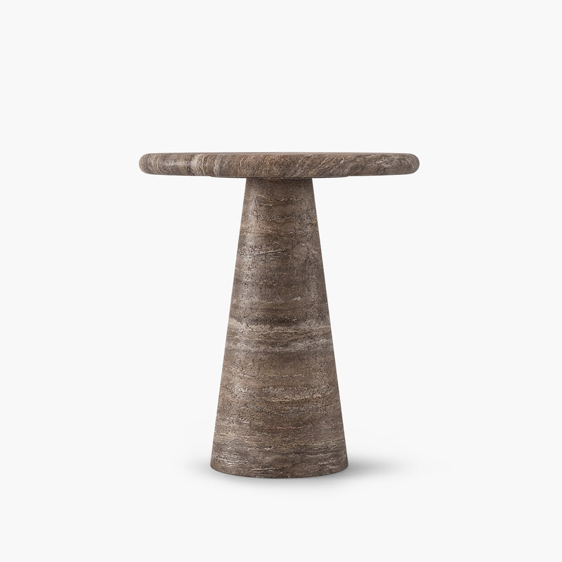 Isola Side Table
