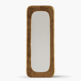 Alia Mirror
