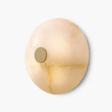 Vespara Wall Sconce